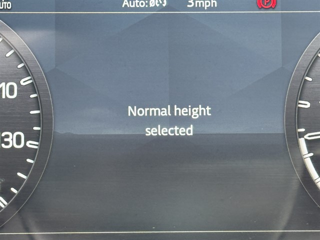 Used Land Rover Defender 110