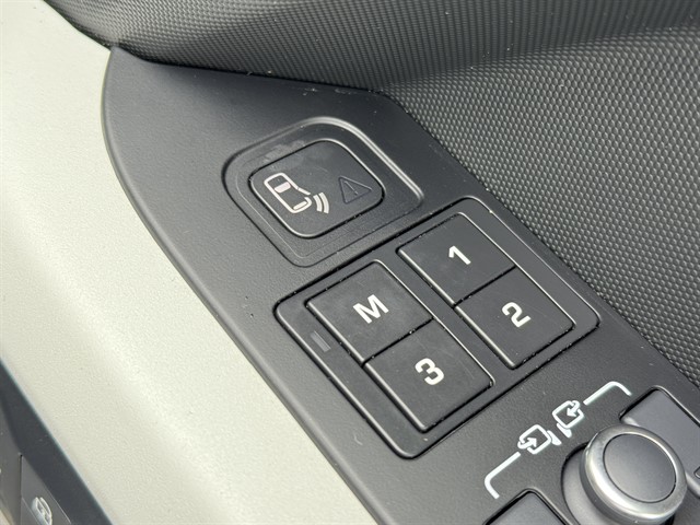 Used Land Rover Defender 110