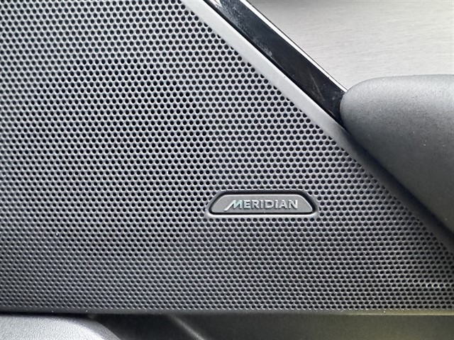 Used Land Rover Range Rover Velar