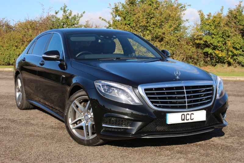 Car Brands Starting With L >> Used Cars In Essex Quirks Car Company Car Brands Starting With L >> Used Cars In Essex Quirks Car Company