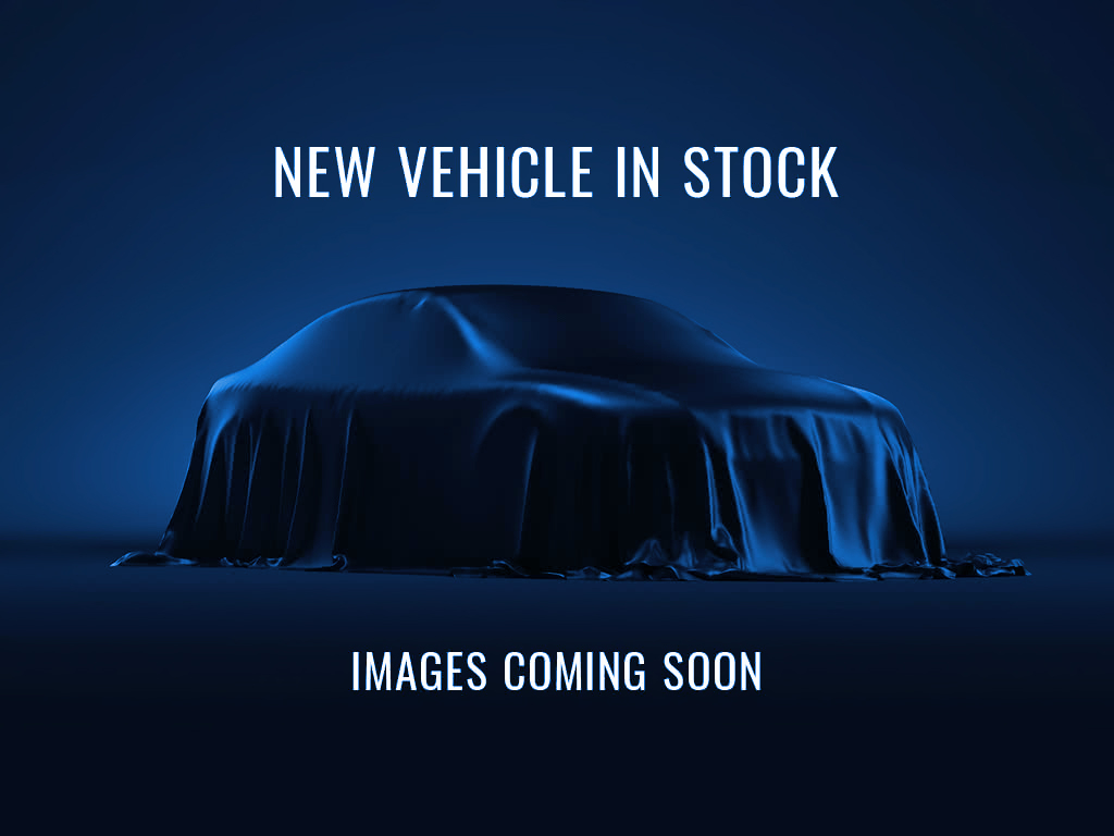 Silver 2016 Skoda Superb Estate Front-wheel drive Automatic