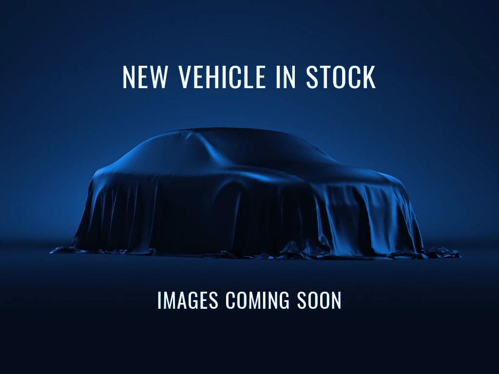 Grey 2013 Toyota Avensis 2.0TD Icon Estate 5d Estate Front-wheel drive Manual