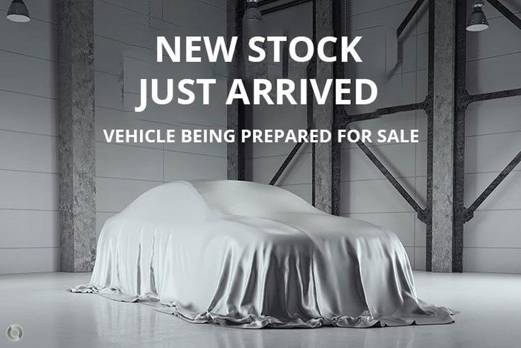 2023 Land Rover Discovery