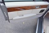 Used Aston Martin Lagonda