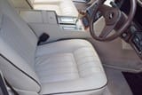 Used Aston Martin Lagonda