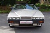Used Aston Martin Lagonda