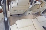 Used Aston Martin Lagonda