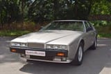 Used Aston Martin Lagonda