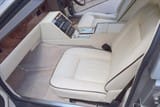 Used Aston Martin Lagonda