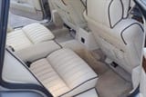 Used Aston Martin Lagonda