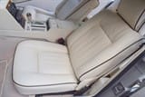 Used Aston Martin Lagonda