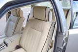 Used Aston Martin Lagonda