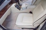 Used Aston Martin Lagonda