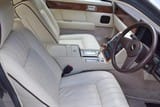 Used Aston Martin Lagonda