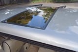 Used Aston Martin Lagonda
