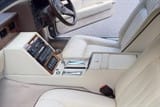 Used Aston Martin Lagonda