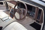 Used Aston Martin Lagonda
