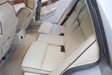 Used Aston Martin Lagonda