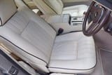 Used Aston Martin Lagonda