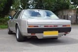 Used Aston Martin Lagonda