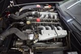 Used Aston Martin Lagonda