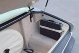 Used Aston Martin Lagonda