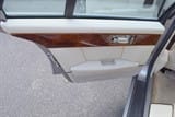 Used Aston Martin Lagonda