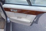 Used Aston Martin Lagonda