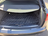 Used Audi S6 Avant