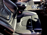 Used Audi S6 Avant