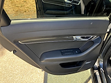 Used Audi S6 Avant