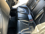 Used Audi S6 Avant