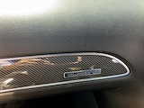 Used Audi S6 Avant