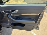 Used Audi S6 Avant