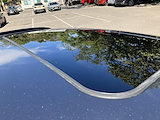 Used Audi S6 Avant