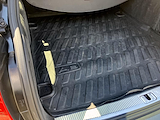 Used Audi S6 Avant