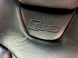 Used Audi S6 Avant