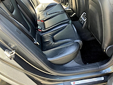 Used Audi S6 Avant