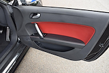 Used Audi TTS