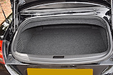 Used Audi TTS