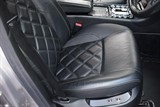 Used Bentley Arnage