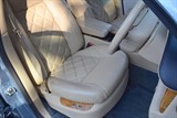 Used Bentley Arnage