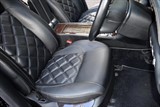 Used Bentley Arnage