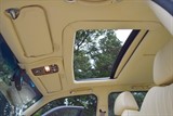 Used Bentley Arnage