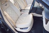 Used Bentley Arnage