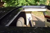 Used Bentley Arnage