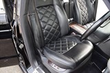 Used Bentley Arnage
