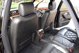 Used Bentley Arnage