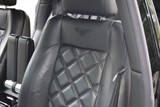 Used Bentley Arnage