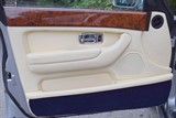 Used Bentley Arnage